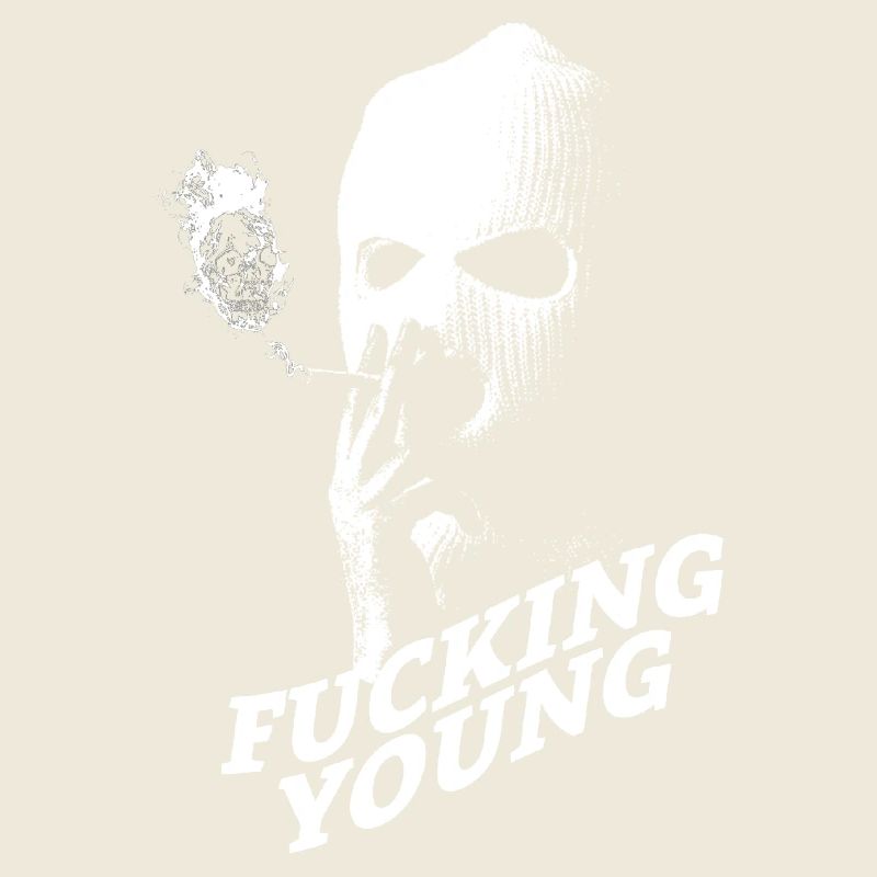 Fucking Young