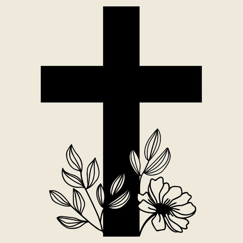 Croix