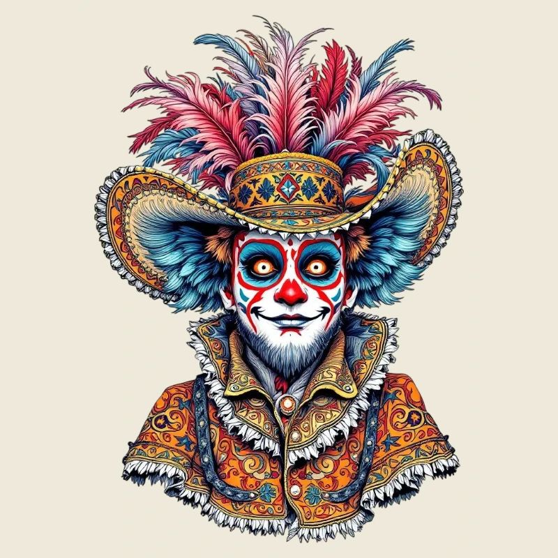 Dia de los Muertos