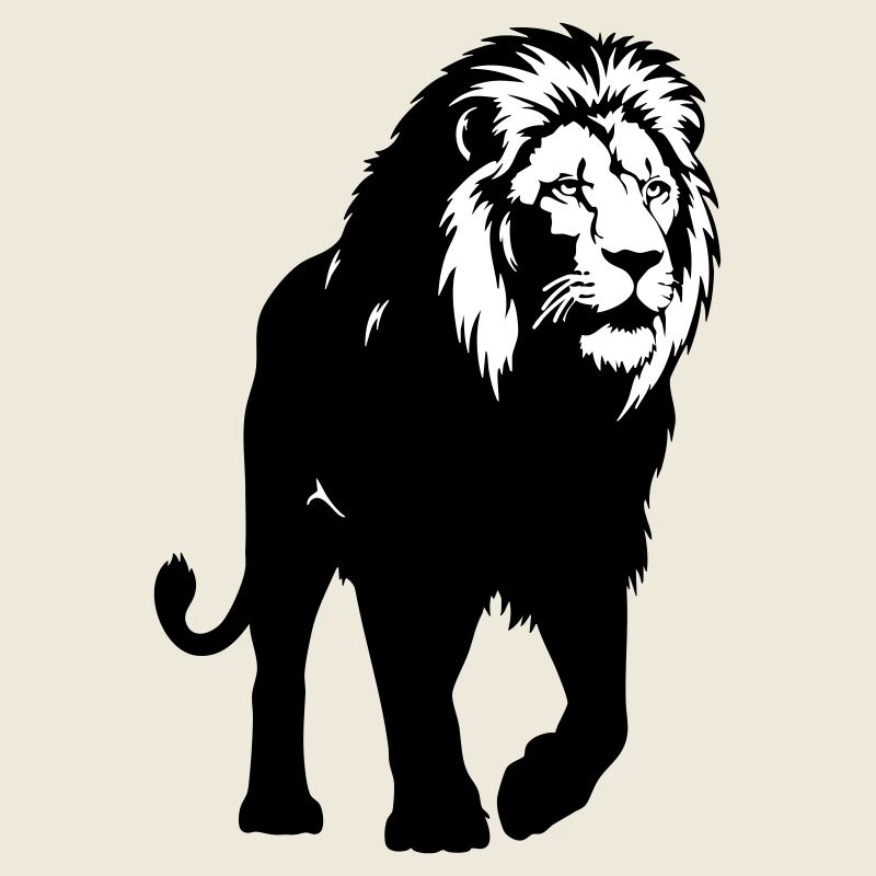 León