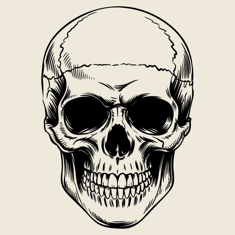 Skull