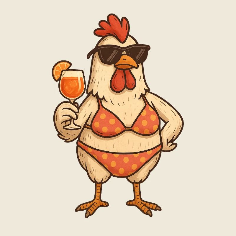HotChick