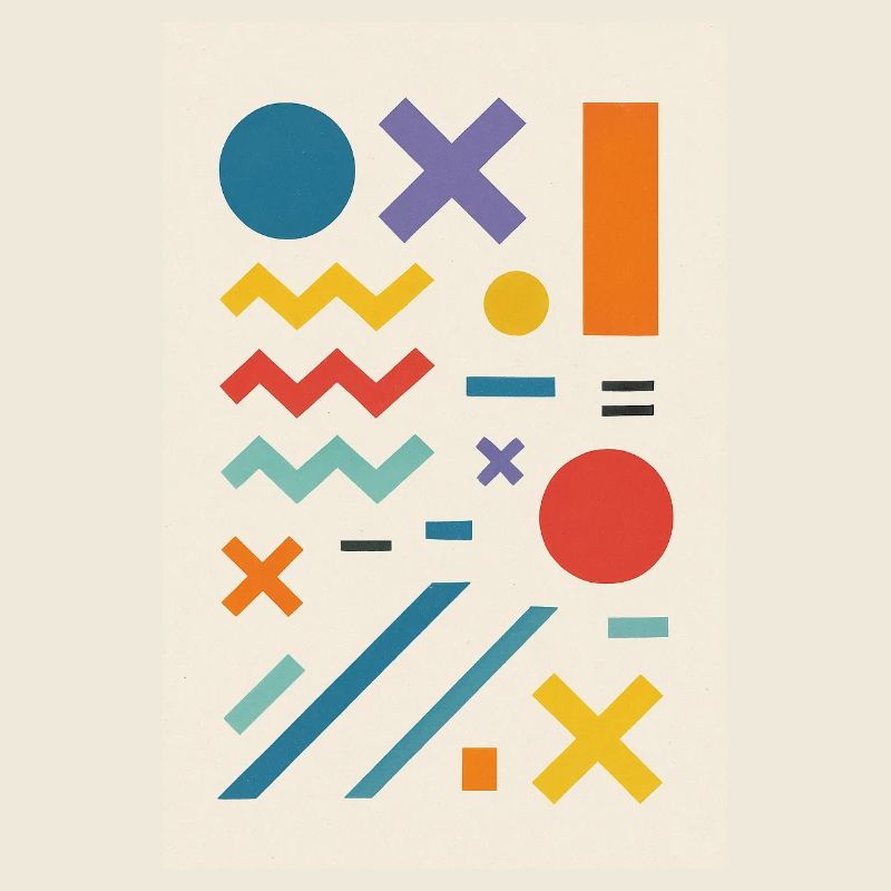 Symbool