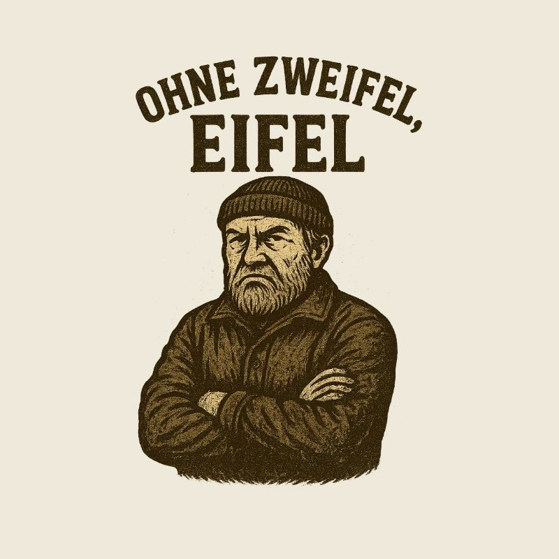 Eifel