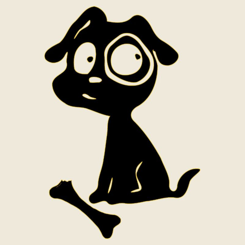 Chien