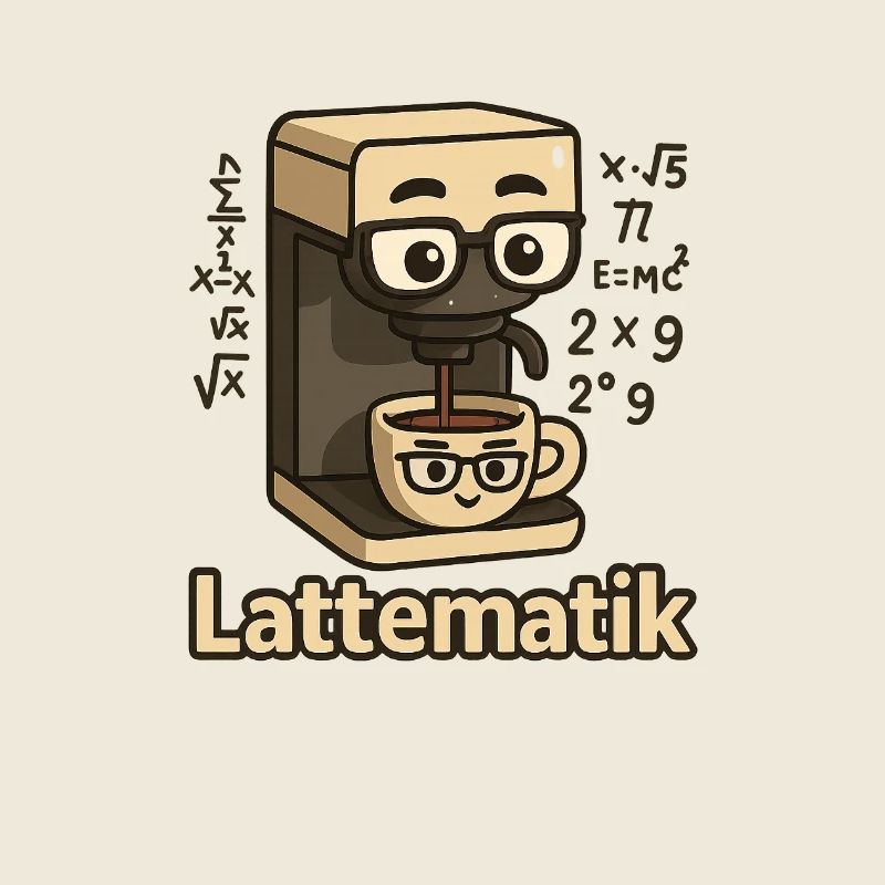Lattematik