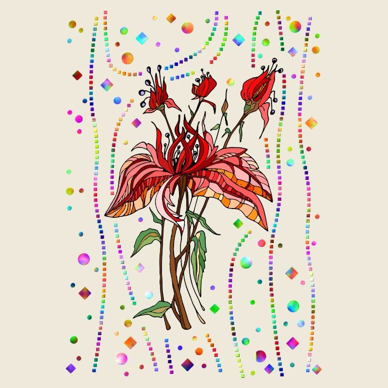 Fleur