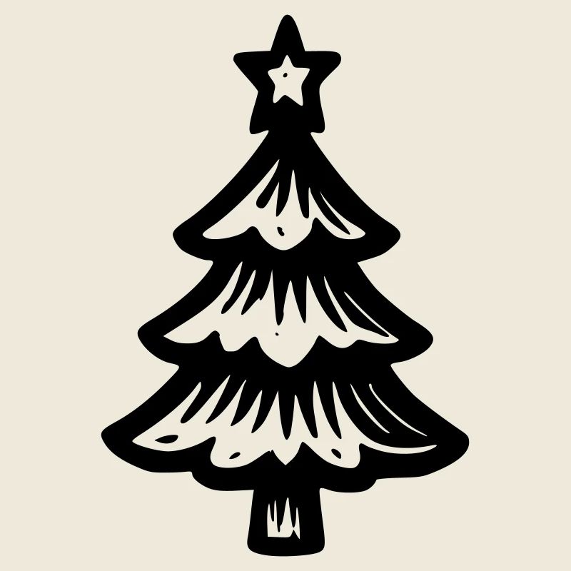 Weihnachtsbaum