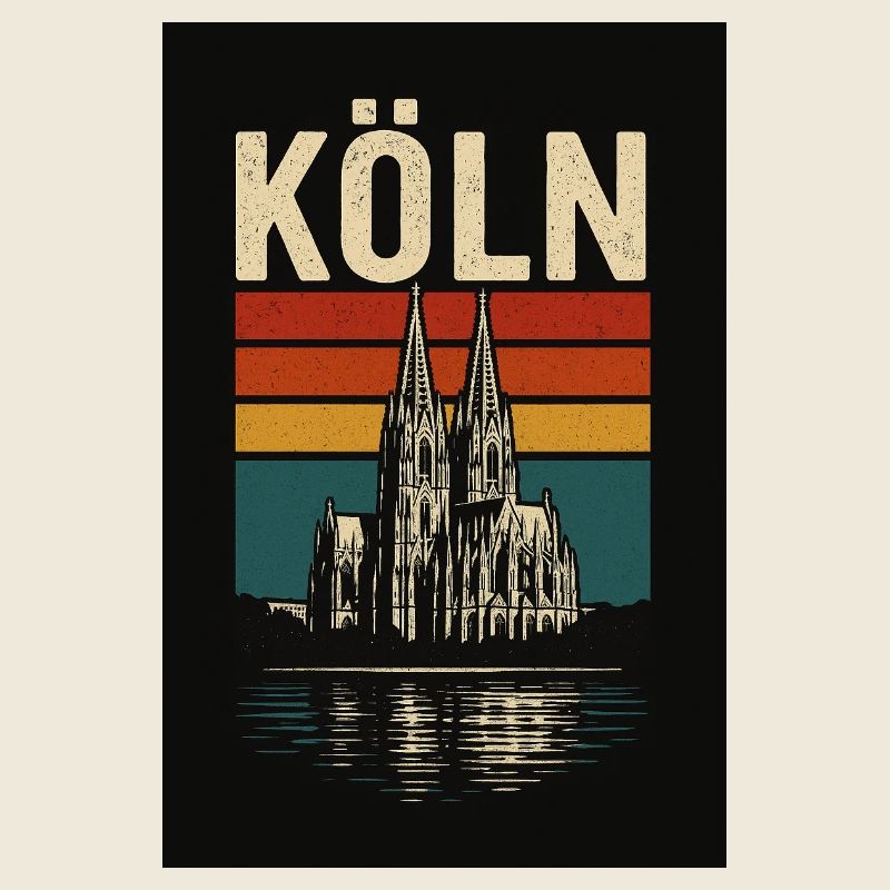 Köln