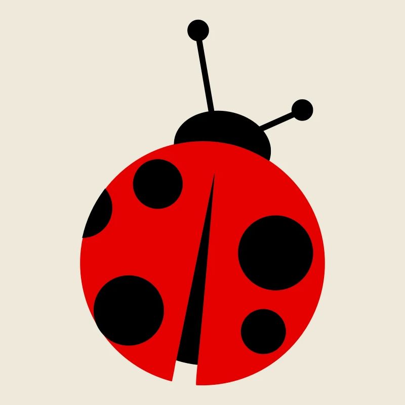 ladybird