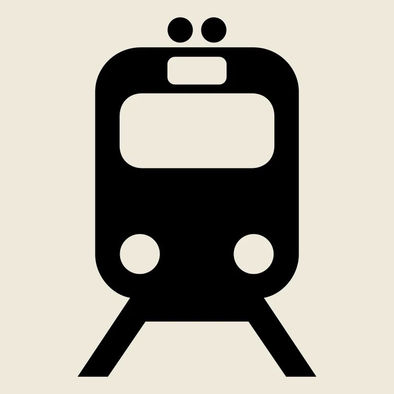 Rail transportation