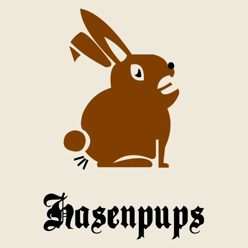 Hasenpups