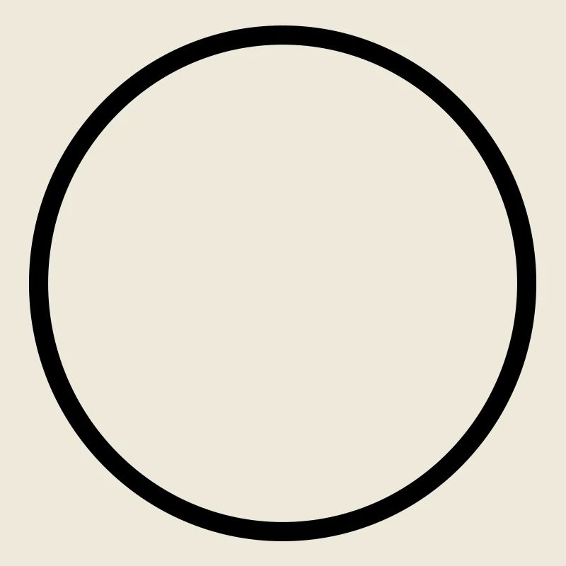 circle