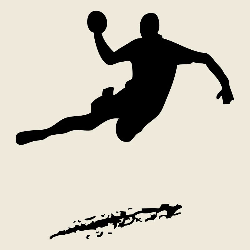 raohandball5black