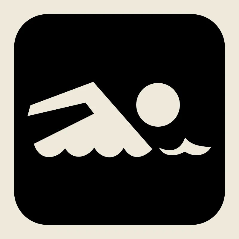 BAIGNADE