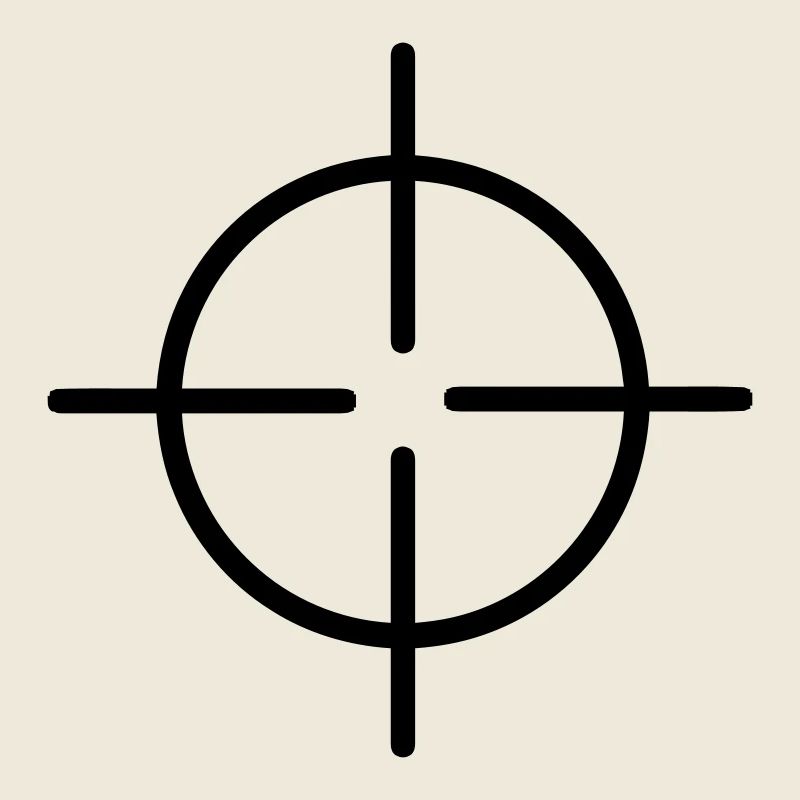 Rifle Sight