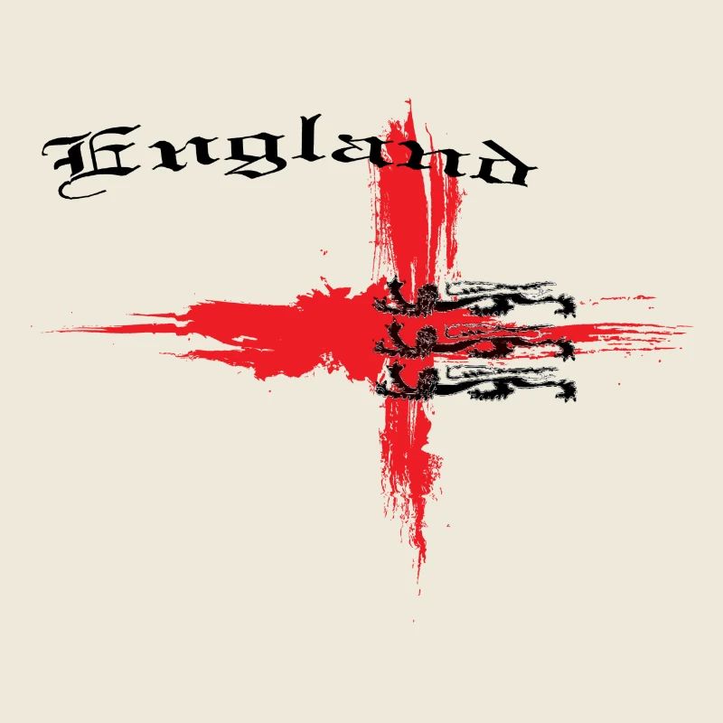 England