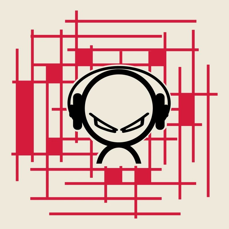 dj