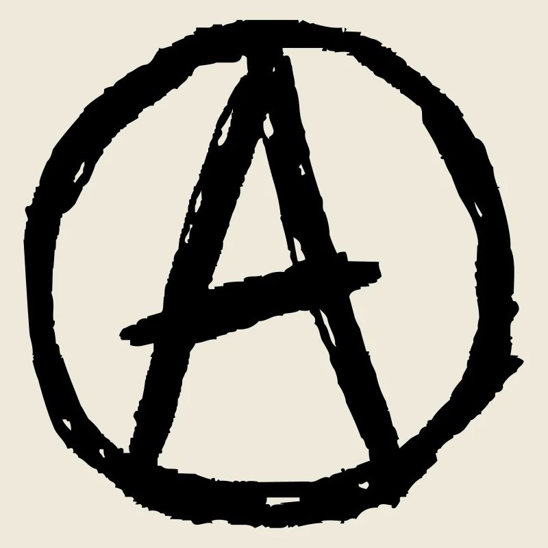 Punk
