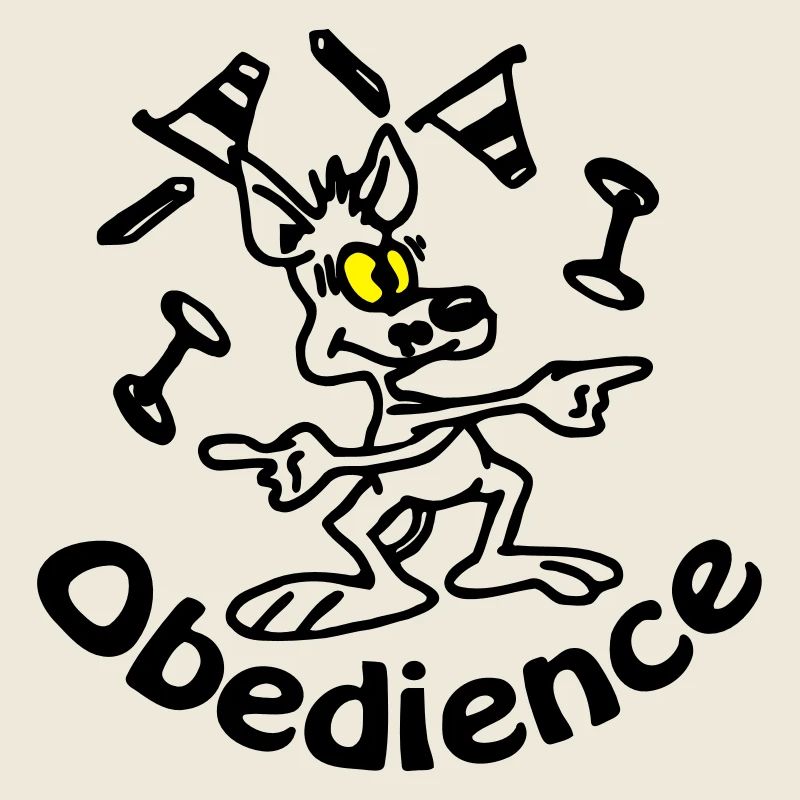 Obedience