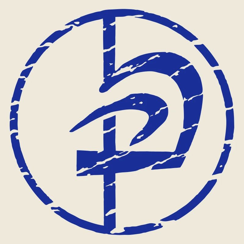 circle krav maga_vec_2 de