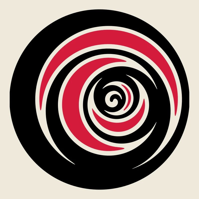 Vertigo