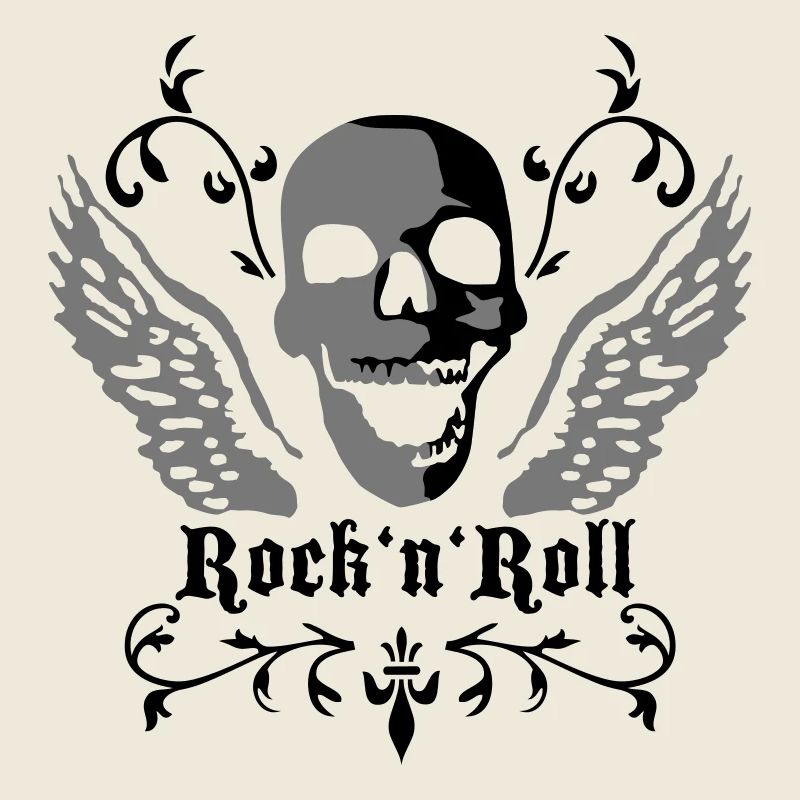rock_n_roll_skull_2c