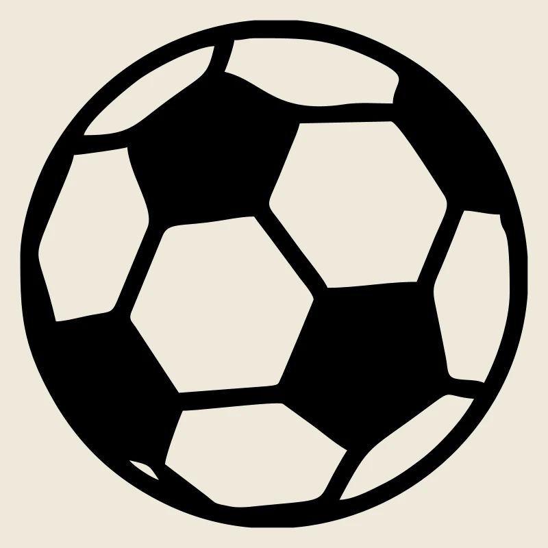 Ball