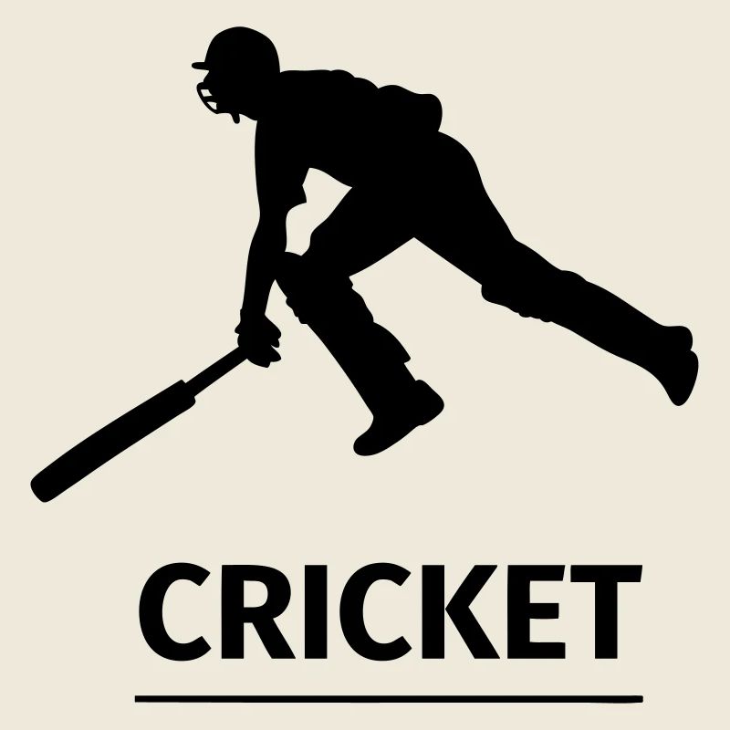 Cricket