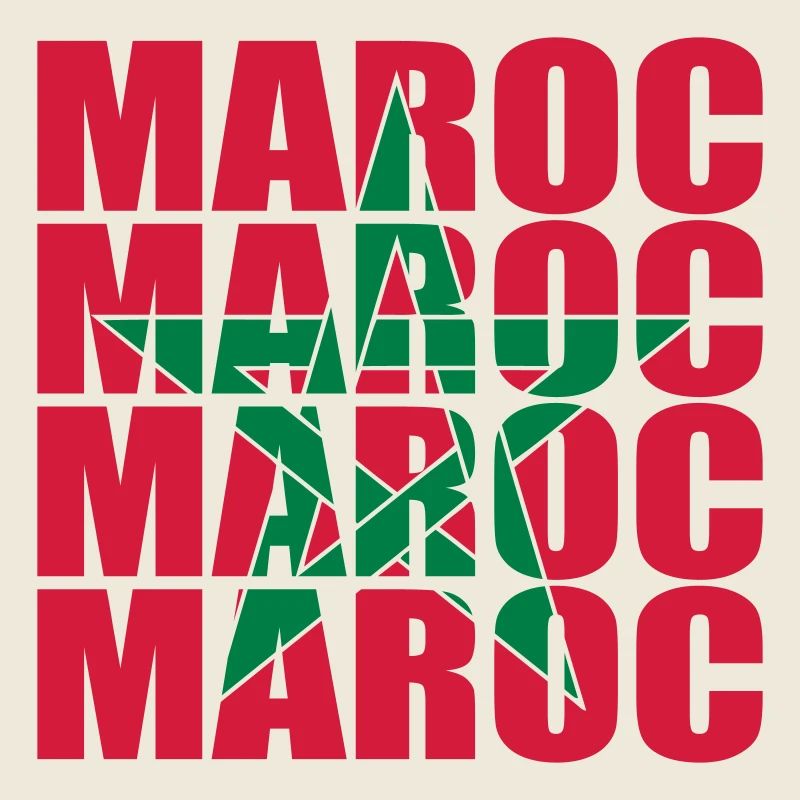 MAROKKO