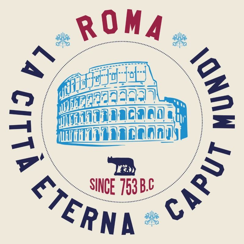 ROMA