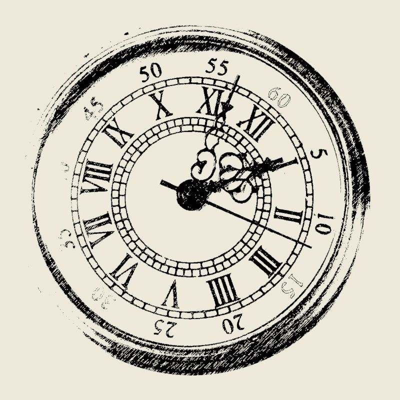 Uhr