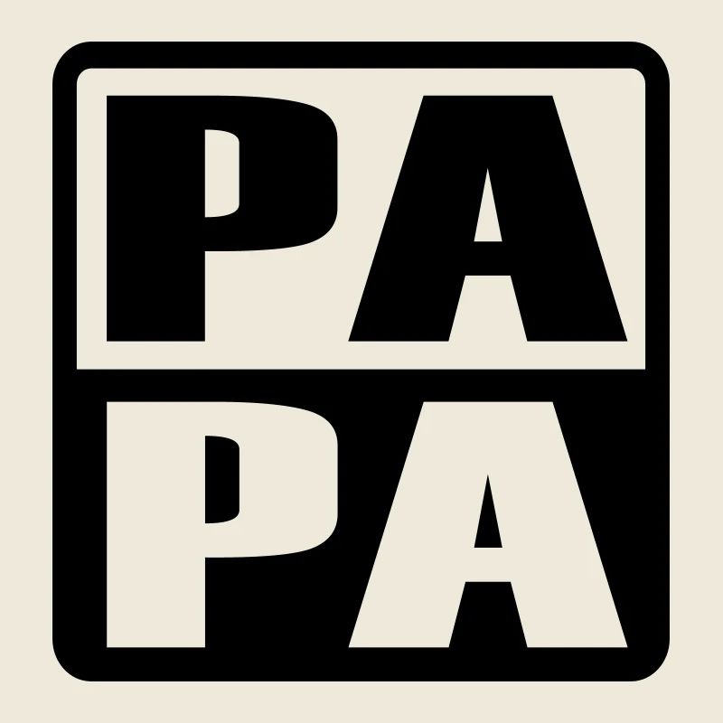 PAPA