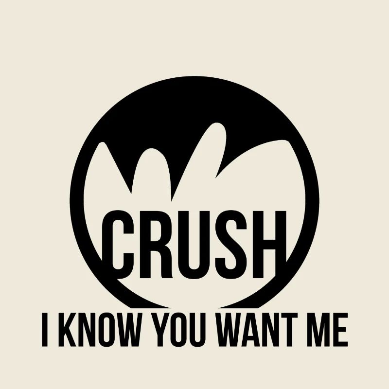 crush