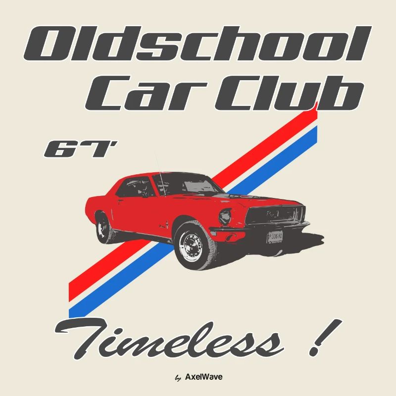 67