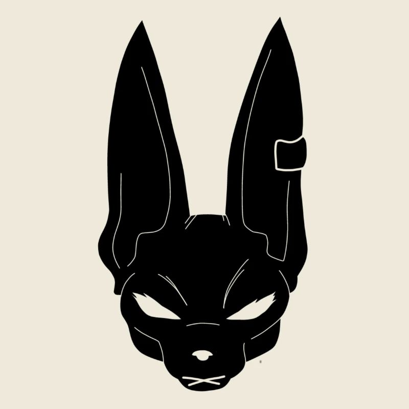 Beerus N&B