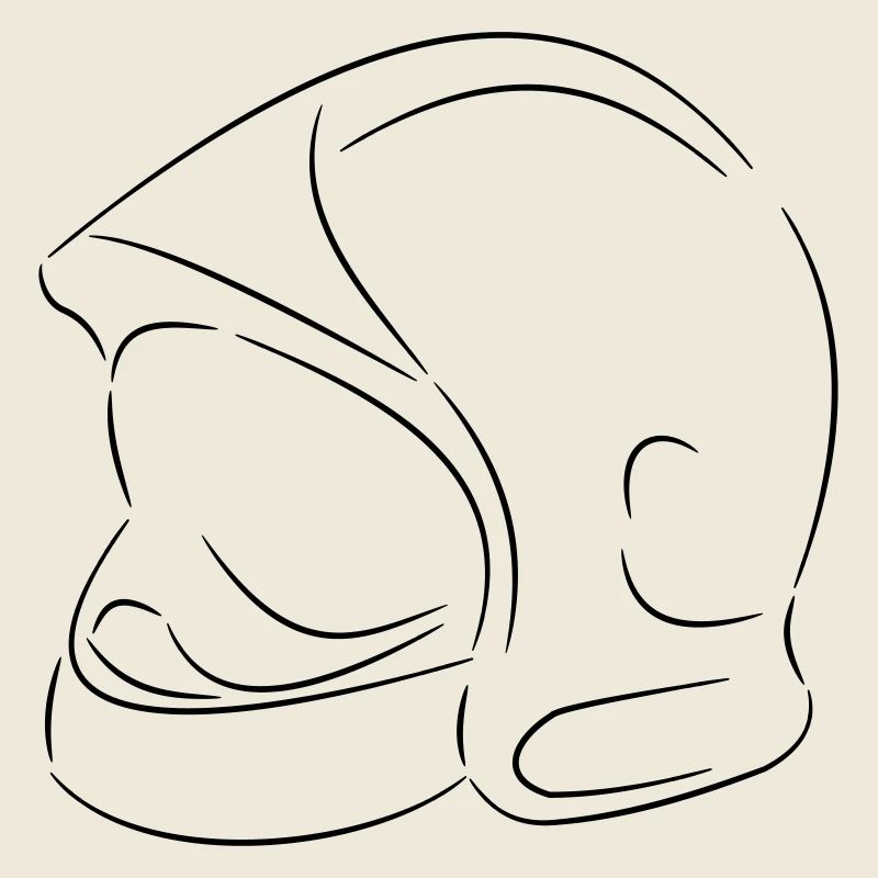 casque pompiers