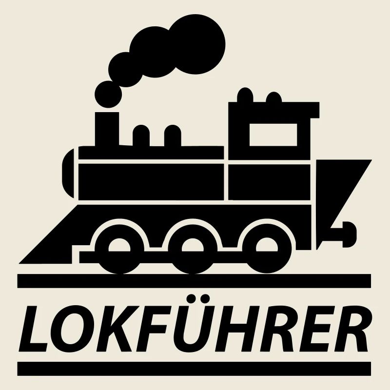 Lokführer