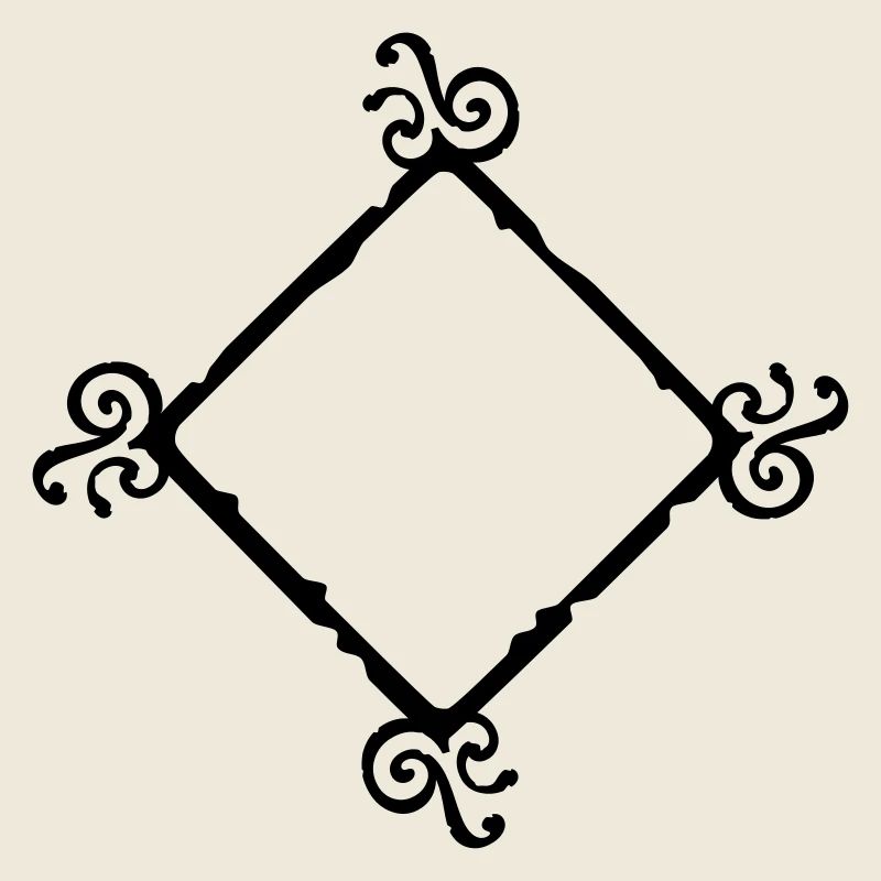frame_vec_1 fr