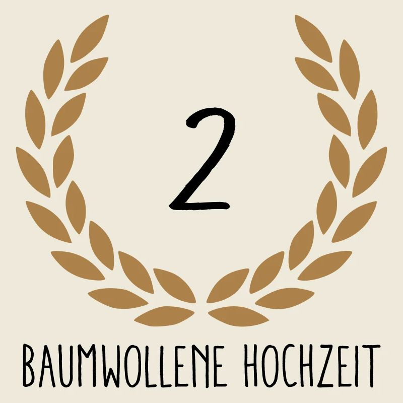 Hochzeitstag 2
