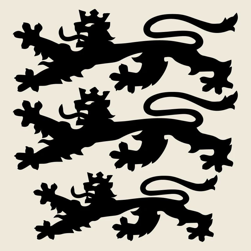 Dänemark Design 2