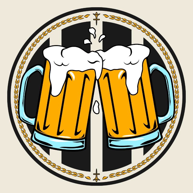 Steins, Logo