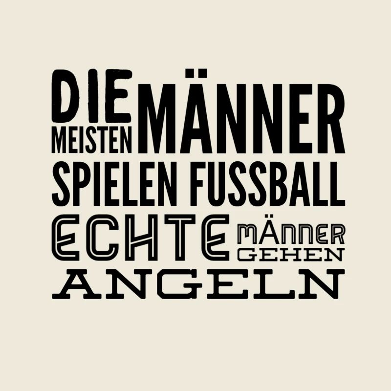 fischen