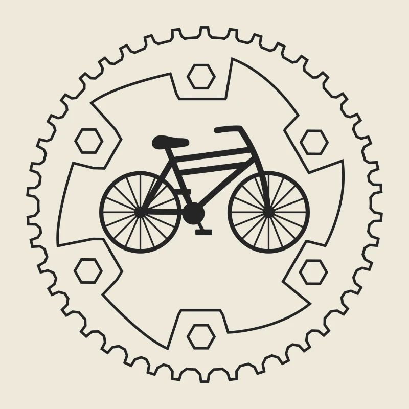 CHAINRING