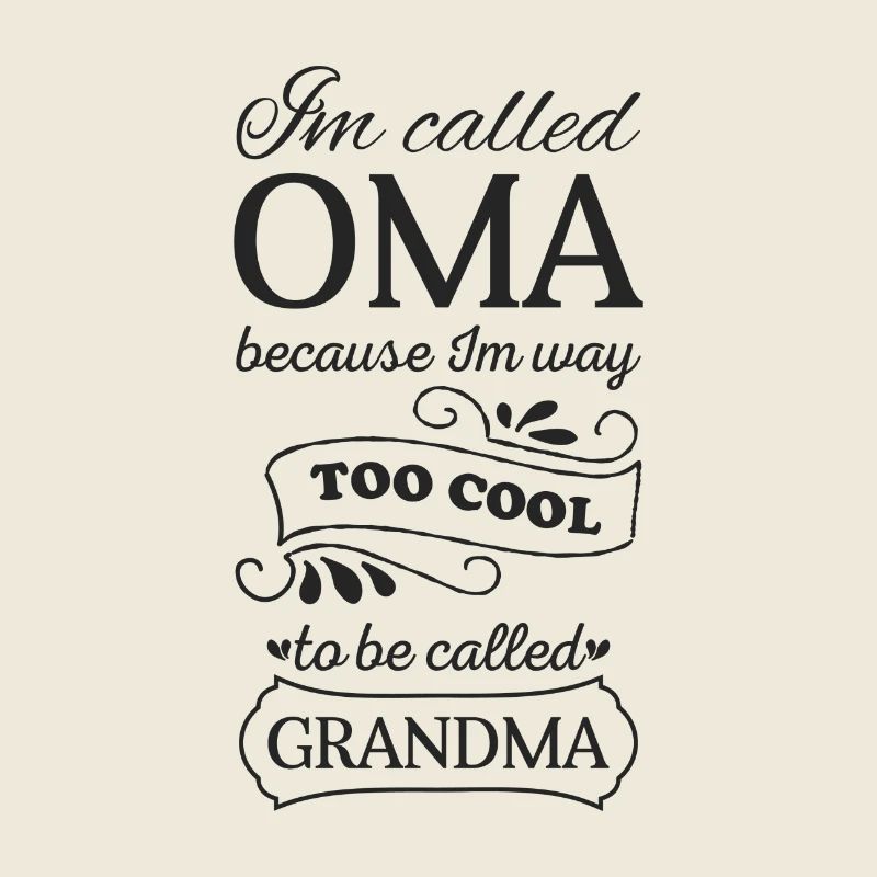 GRANNY