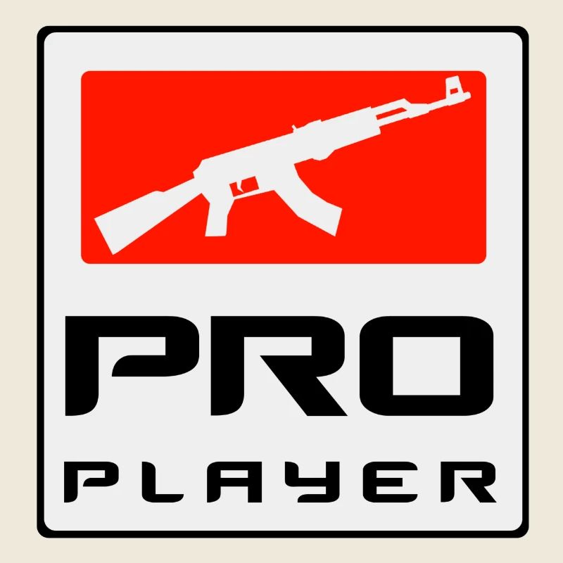 AK Pro Player