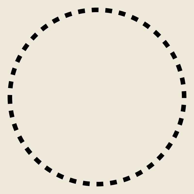 dashed_circle_1c