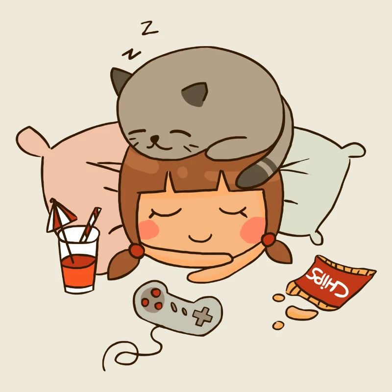 Weekend plan