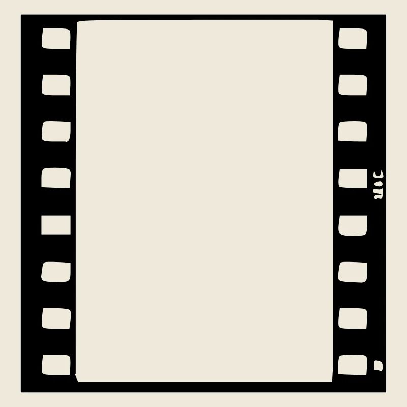 movie_vec_1 en