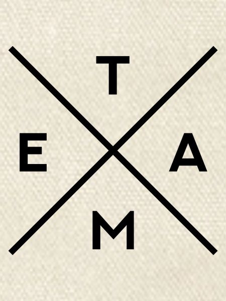 TEAM